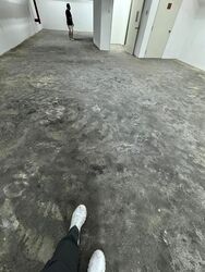 Pantech Business Hub (D5), Factory #515806341